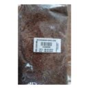 Kurakkan Seeds 250 g