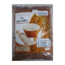 Red Suduru Samba Traditional Rice 1 Kg