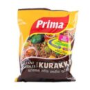 Prima Instant Noodles With Kurakkan 85g