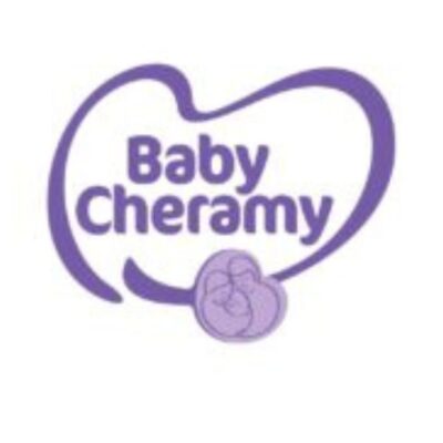 BABY CHERAMY SOAP