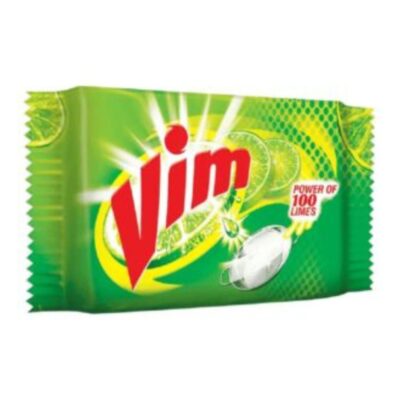 VIM DISH WASH BAR