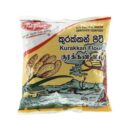Ruhunu  Kurakkan Flour 400 g