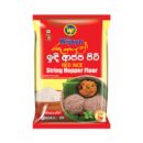 Wijaya Red Rice String Hoppers Flour   1kg