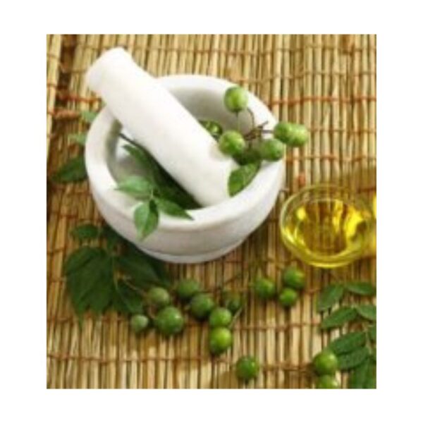 Siddhalepa Kohomba Oil 30 ml