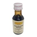 Siddhalepa Koleshma Oil 30 ml