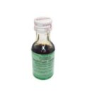 Siddhalepa Brungamalaka Oil 30 ml