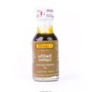 Siddhalepa Sarwawishadi Oil 30 ml