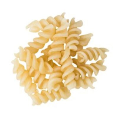 Macaroni