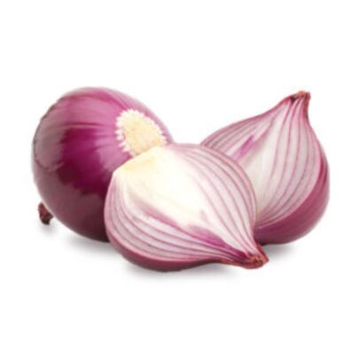 Big Onions