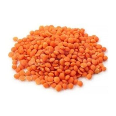 Mysoore Dhal Bulk kg