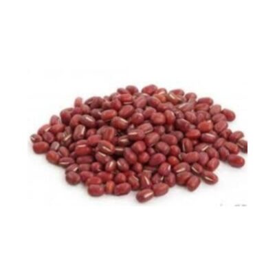 Kawpi (Red) 500 (G)