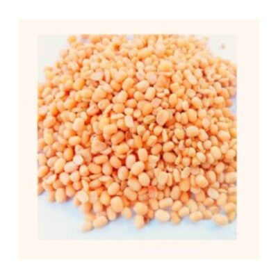 Udu Seeds
