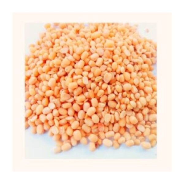 Udu Seeds