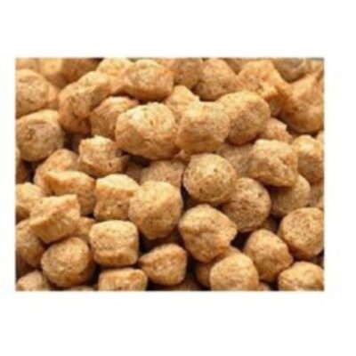 Soya Chunks