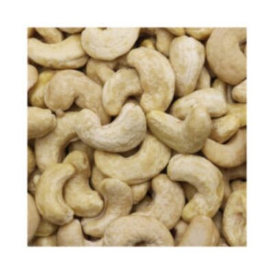 Cashew Nuts - Raw