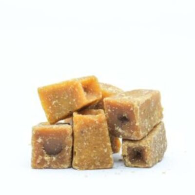 Jaggery