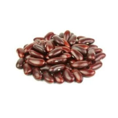 Bean Seeds