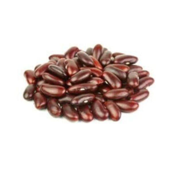 Bean Seeds
