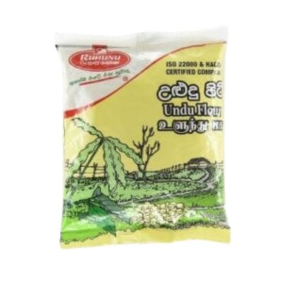 Ruhunu Undu Flour 200 g