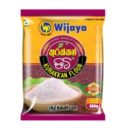 Wijaya Kurakkan Flour 400 g