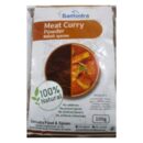 Meat Curry Powder 100 g