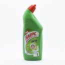 Harpic Fresh Pine Disinfectant Toilet Cleaner 500 ml