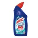 Harpic Power Plus 10x5 Minutes Action 500ml