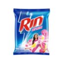 Rin Refresh 1 Kg