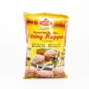 Ruhunu Roasted Red String Hoppers Flour 700 g