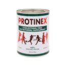 Protinex Cholesterol Free Nutritional  Supplement 180 g