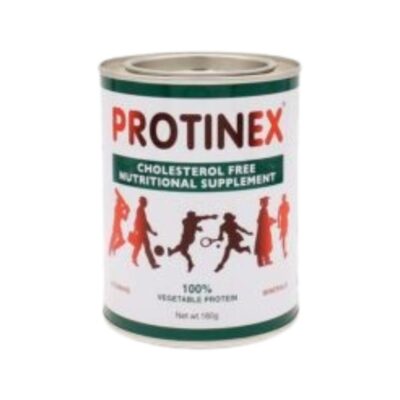 Protinex Cholesterol Free Nutritional  Supplement 180 g