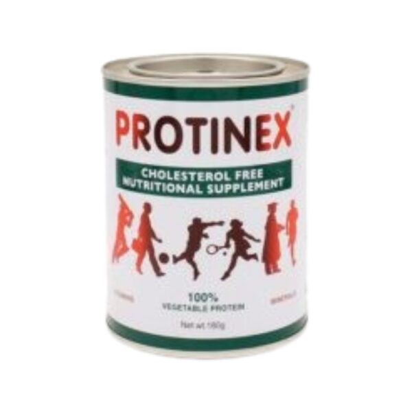 Protinex Cholesterol Free Nutritional  Supplement 180 g