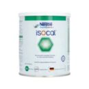 Isocal Nutritionally Complete Formula For Tube And Oral Feeding 425 g