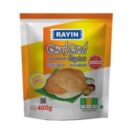 Rayin Thosai Mixture 400 g