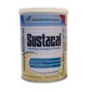 Sustacal Nutritional Formula In Powder 400 g