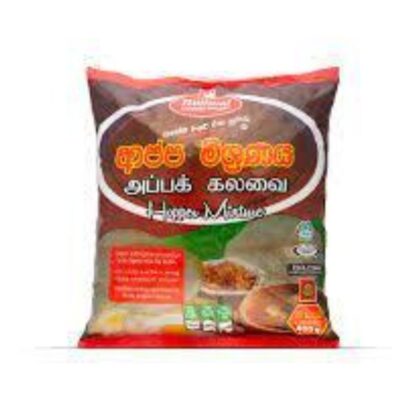 Ruhunu Hopper Mixture 400 g