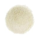 White Sugar 1 (kg)