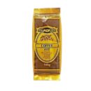 MDK Coffee 50 g