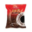 Maliban Coffee 100 g