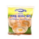 MDK Rice Flour Easy Hopper Mix 400 g