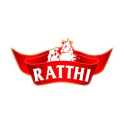 Raththi Full Cream Milk Powder