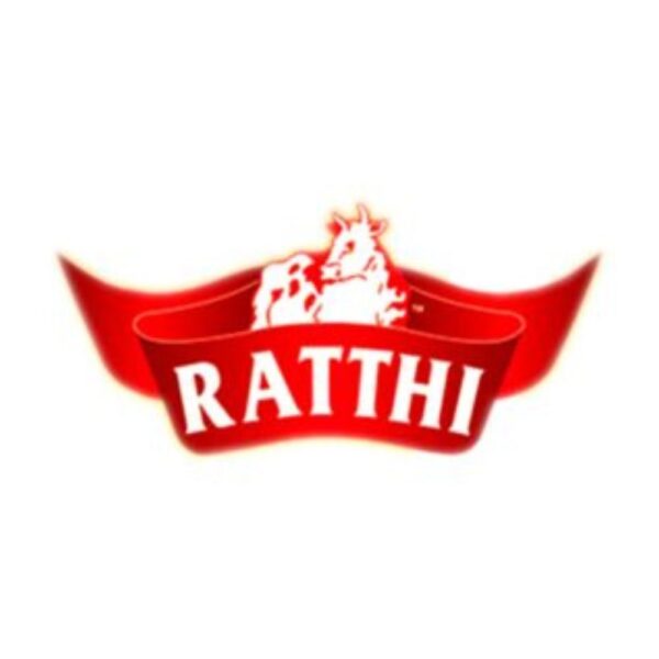 Raththi Full Cream Milk Powder
