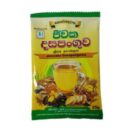 Jeewaka Dasapanguwa 25 g