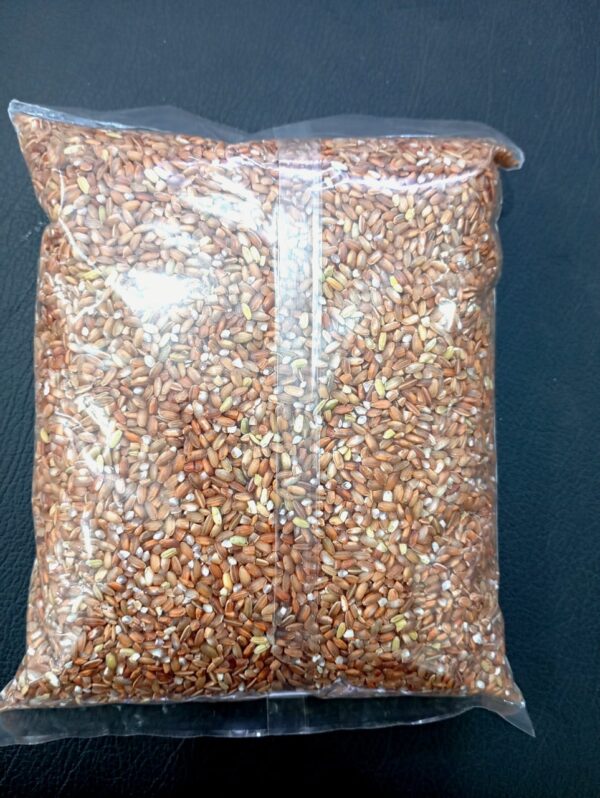 Kalu Heenati 1 (Kg) - Image 3
