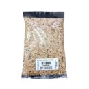 Thala Seeds 100 g SS