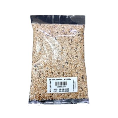 Thala Seeds 100 g SS