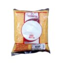 Samudra Bread Crumbs 250g