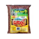 Pokkali Rice Dilani 1 (Kg)