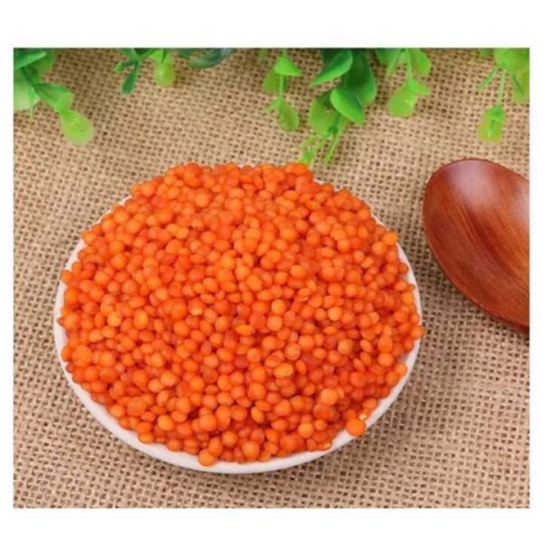 Jumbo Dhal Samudra 1 (Kg) - Image 2