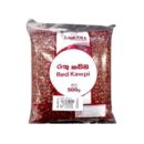 Red Kaupi 500 (g) SS